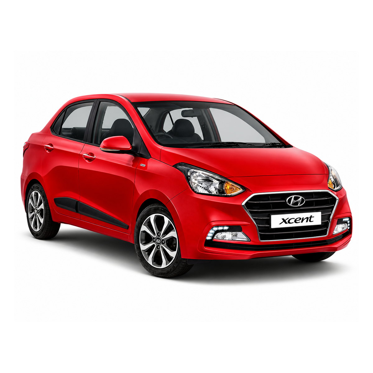 VIDRIO-ALETA HYUNDAI GRAND-I10 2014-2020